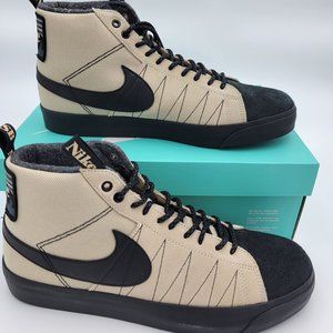 Nike SB Zoom Blazer Mid PRM